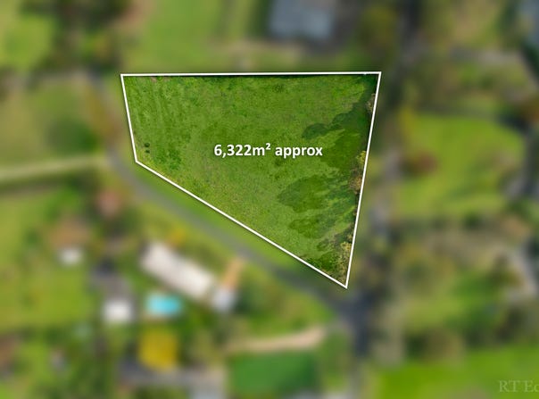 29 Monckton Road, Templestowe, Vic 3106