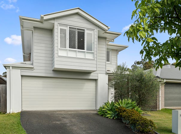 13 Gordon Circuit, Warner, Qld 4500
