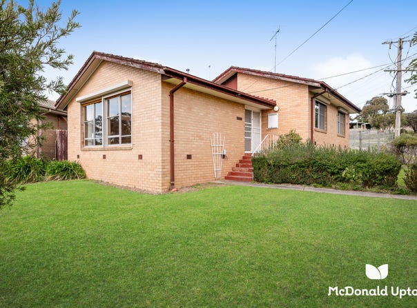 54 Ripplebrook Drive, Broadmeadows, Vic 3047