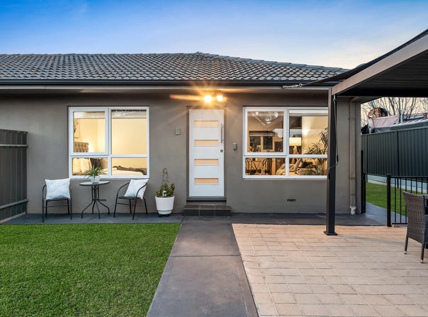 5/7 Shaftsbury Avenue, Fulham Gardens, SA 5024