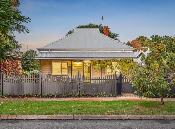 116 Herbert Road, Shenton Park, WA 6008