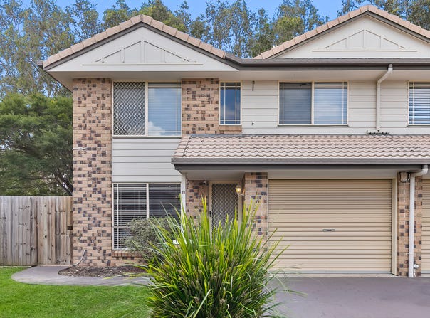 39/62 Brandon, Runcorn, Qld 4113