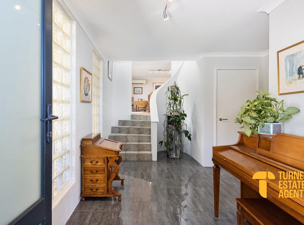 8 Beard Street, Beaconsfield, WA 6162