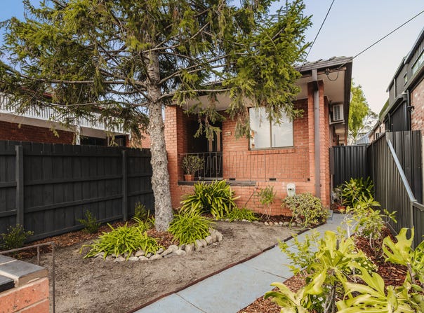 80A Helen Street, Northcote, Vic 3070