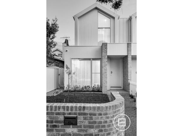 51a Newman Street, Brunswick West, Vic 3055
