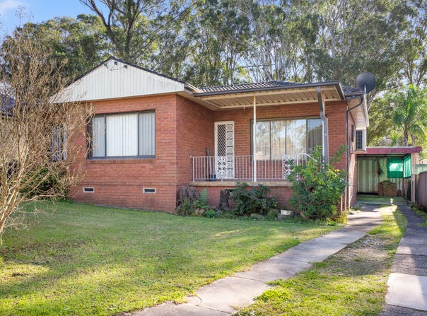 55 Stanley Street, Blacktown, NSW 2148
