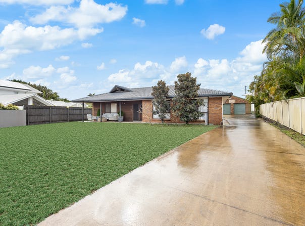 7 Bloodwood Court, Mooloolaba, Qld 4557
