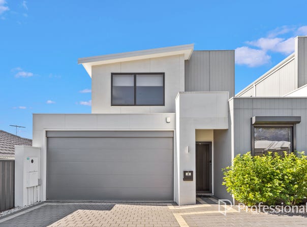 40 Loxwood Road, Balga, WA 6061