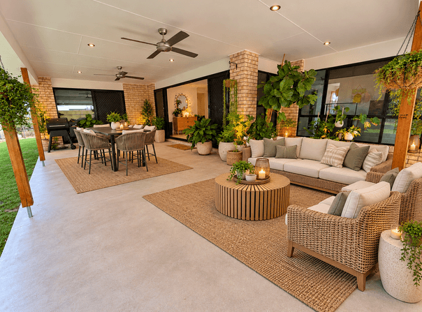 5 Covington Street, Chinchilla, Qld 4413