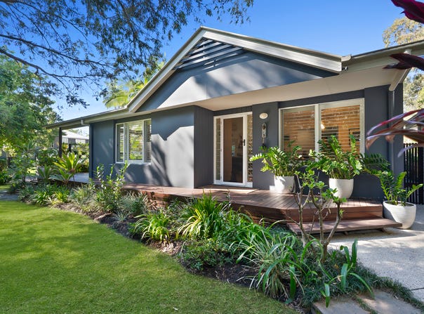 2 Cambridge Court, Tewantin, Qld 4565