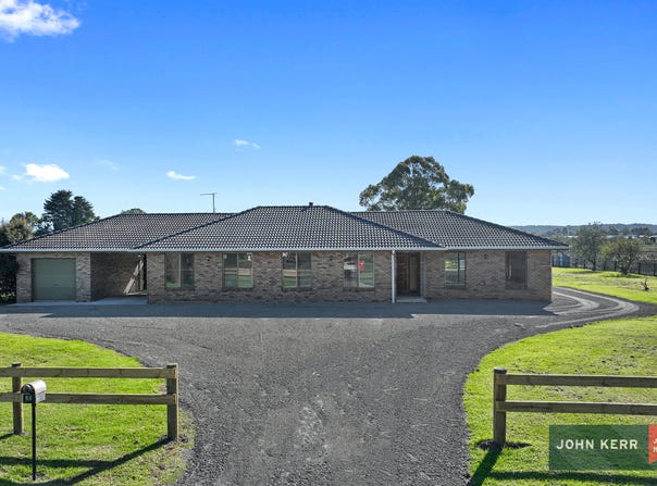 2D Haigh Street, Moe, Vic 3825