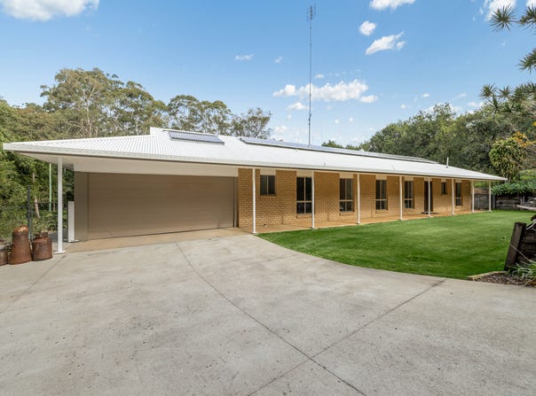 544-546 Diddillibah Road, Diddillibah, Qld 4559