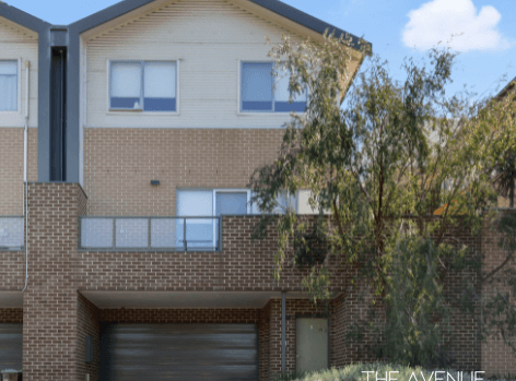 18 Valley Park Boulevard, Westmeadows, Vic 3049