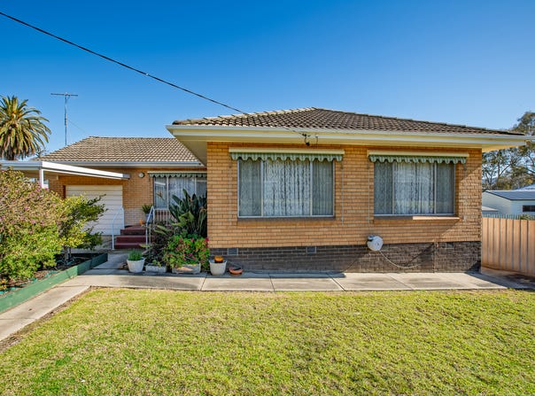 439 Solomon Street, West Albury, NSW 2640