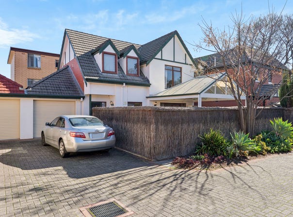 5/548 Anzac Highway, Glenelg East, SA 5045