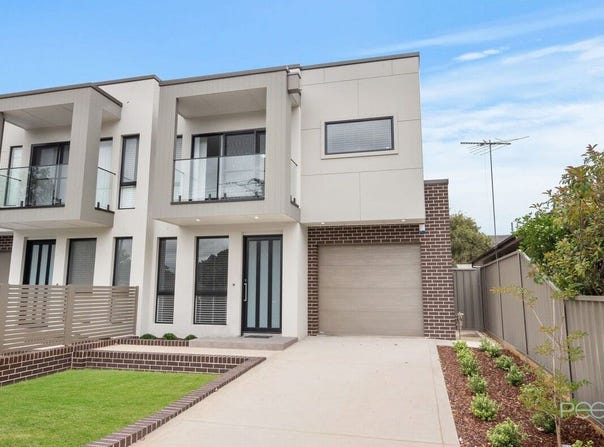 30 Rutherglen Avenue, Hobartville, NSW 2753