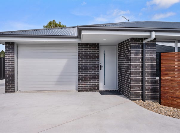 5/1 Frankford Road, Exeter, Tas 7275