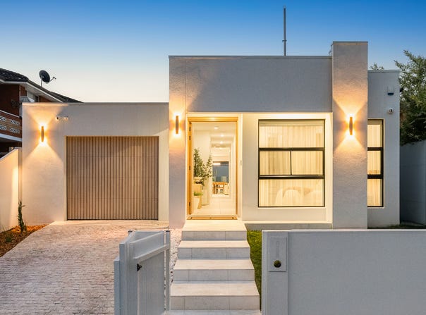 69 Knox Street, Belmore, NSW 2192