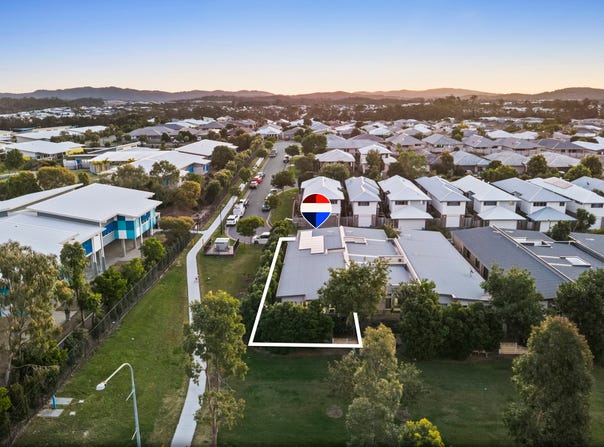 1 Hampton Lane, Pimpama, Qld 4209