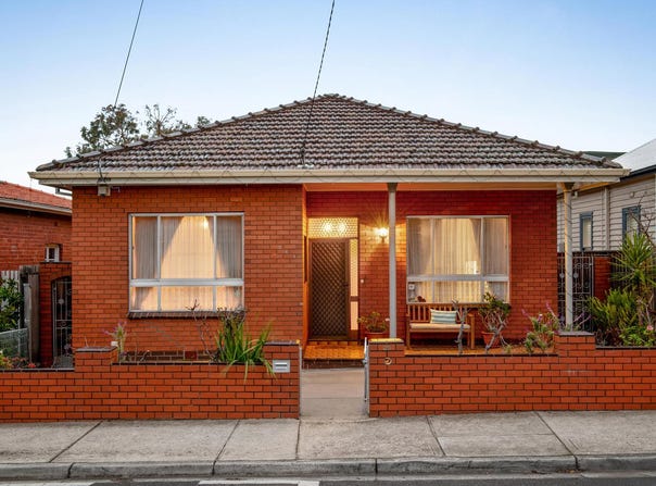 248 Clarke Street, Northcote, Vic 3070