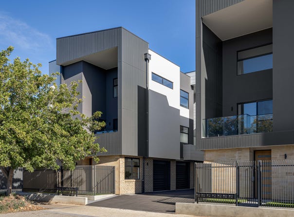 98 Churchill Road, Prospect, SA 5082