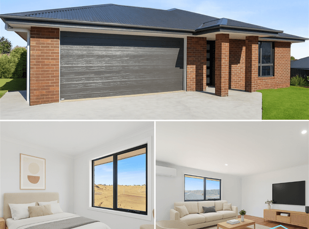 11 Sandscape Court, Hadspen, Tas 7290
