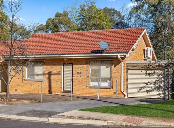 5 Valdemar Court, Magill, SA 5072