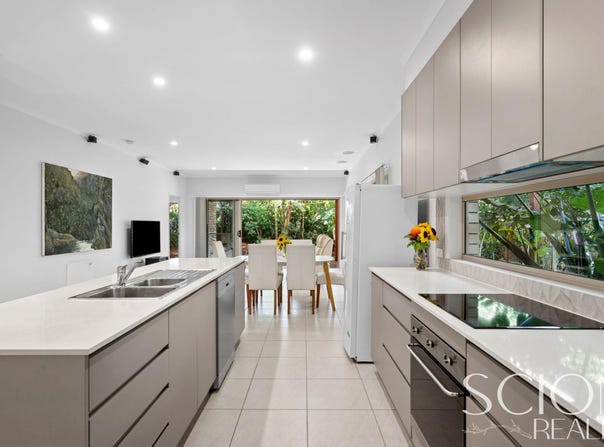 64 Straker Drive, Cooroy, Qld 4563