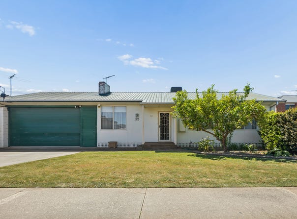 32 Balcombe Avenue, Findon, SA 5023