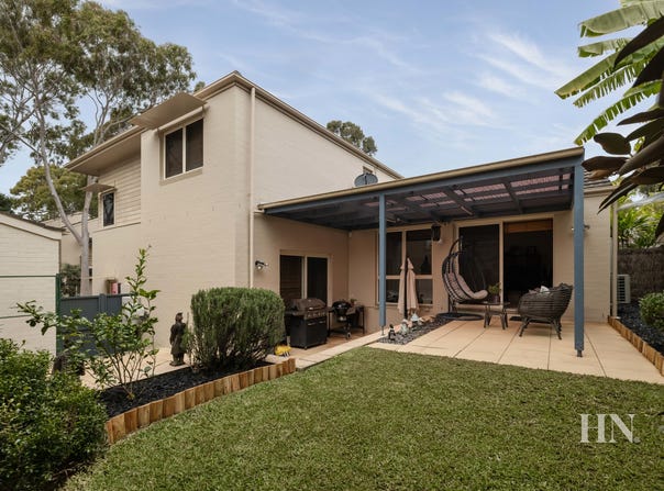 10 Konrads Avenue, Newington, NSW 2127