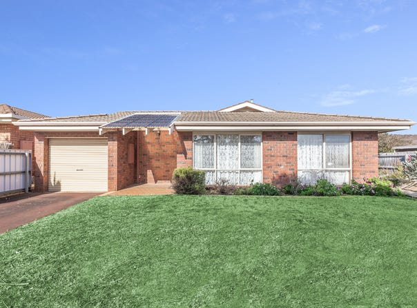 1/103 Daltons Road, Warrnambool, Vic 3280