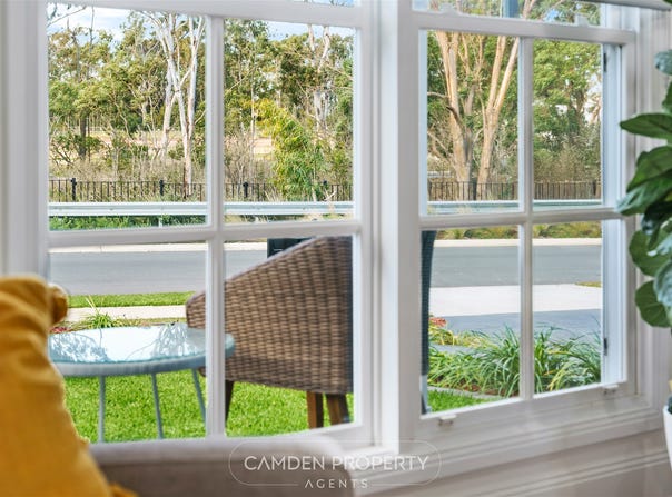 14 Na Daang Crescent, Menangle, NSW 2568