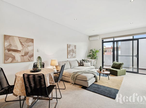 5/80 Eighth Avenue, Maylands, WA 6051