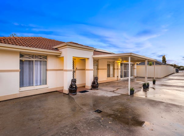 1631A Main North Road, Salisbury East, SA 5109