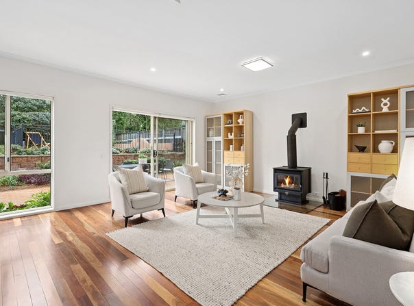 6 Bellbird Crescent, Forestville, NSW 2087