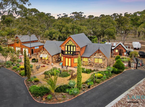 106 Osborne Street, Maddingley, Vic 3340