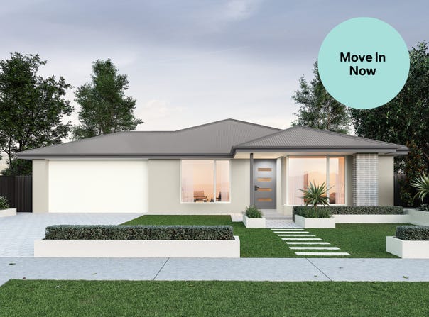 5 Basedow Drive, Roseworthy, SA 5371