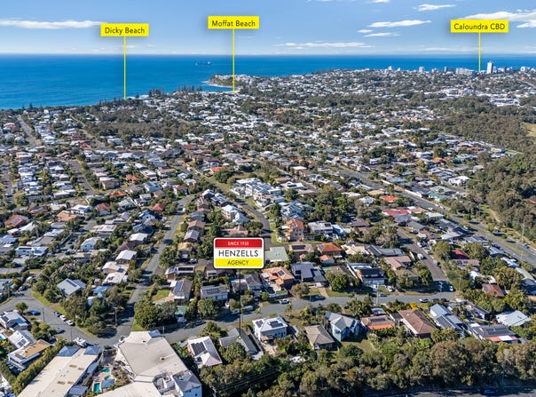 58 Enfield Crescent, Battery Hill, Qld 4551