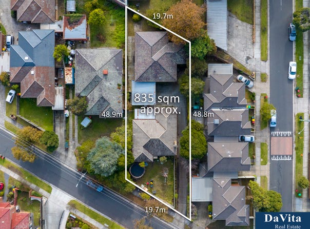 17 Seascape St, Clayton, Vic 3168