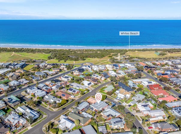 16A Colina Court, Torquay, Vic 3228