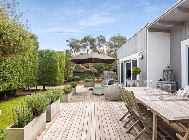 15 St Johns Wood Road, Blairgowrie, Vic 3942