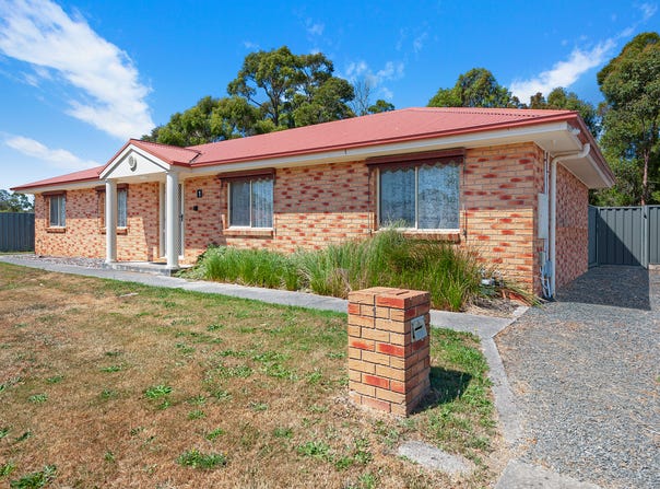 1 Jemacra Place, Mount Clear, Vic 3350