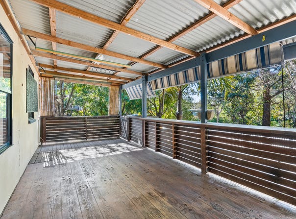 30 Moora Street, Ashmore, Qld 4214