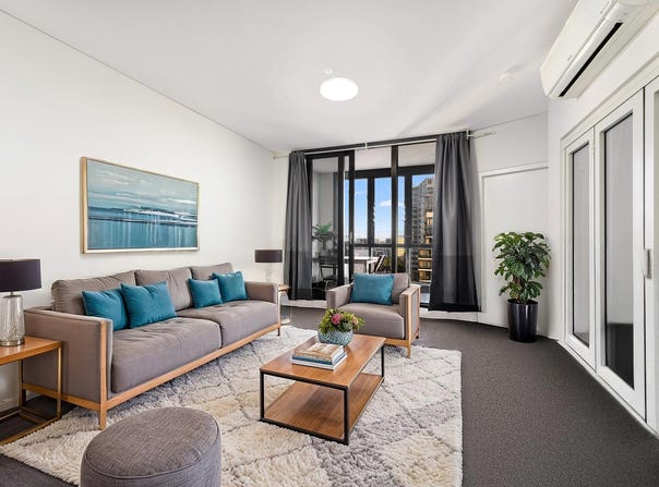 1102/9 Brodie Sparks Drive, Wolli Creek, NSW 2205