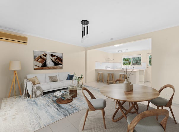 48/8 Briggs Road, Springwood, Qld 4127