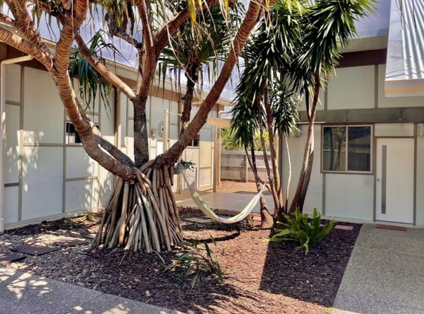 2 Seashore Way, Toogoom, Qld 4655