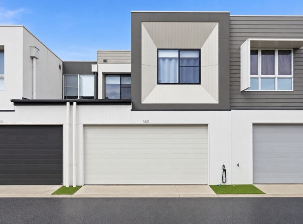 185/2 Bella Avenue, Robina, Qld 4226