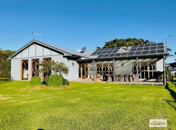 65 Morrison Avenue, Loorana, Tas 7256