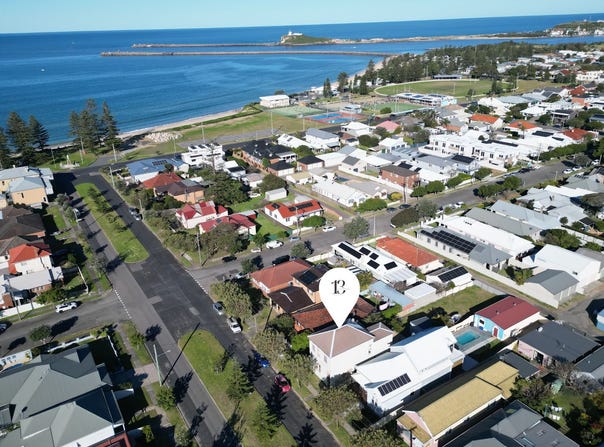 21 Hereford Street, Stockton, NSW 2295