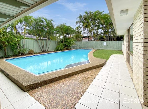 142 Westlake Drive, Westlake, Qld 4074